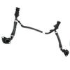 Engine Crankcase Breather Hose Compatible with F15 F16 OE 11158647962 11158603879 11158637874 view 1