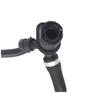 Engine Crankcase Breather Hose Compatible with F15 F16 OE 11158647962 11158603879 11158637874 view 3