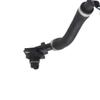 Engine Crankcase Breather Hose Compatible with F15 F16 OE 11158647962 11158603879 11158637874 view 4