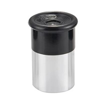 0.965 Inch Telescope Eyepiece SR4/H6/H12.5/H20mm with Thread Astronomical Telescope Accessories(0.965 inch H12.5mm)