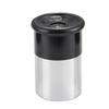 0.965 Inch Telescope Eyepiece SR4/H6/H12.5/H20mm with Thread Astronomical Telescope Accessories(0.965 inch H12.5mm) view 1