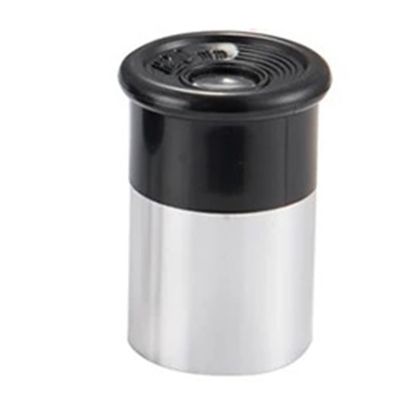 0.965 Inch Telescope Eyepiece SR4/H6/H12.5/H20mm with Thread Astronomical Telescope Accessories(0.965 inch H20mm)