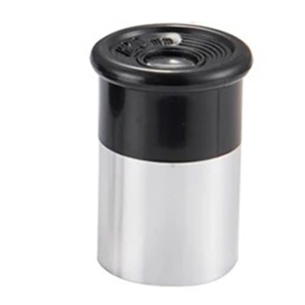 0.965 Inch Telescope Eyepiece SR4/H6/H12.5/H20mm with Thread Astronomical Telescope Accessories(0.965 inch H20mm)