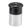 0.965 Inch Telescope Eyepiece SR4/H6/H12.5/H20mm with Thread Astronomical Telescope Accessories(0.965 inch H20mm) view 1