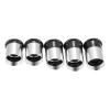 0.965 Inch Telescope Eyepiece SR4/H6/H12.5/H20mm with Thread Astronomical Telescope Accessories(0.965 inch H20mm) view 4