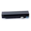 FELTECHELECTR Port USB Adapter Expander Hub for Console High-Speed Data Transfer Elegant Indicator Compact Additional USB Ports for Gaming Accessories view 3