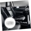 Anneome Led Car Interior Lights Touch Sensitive Dashboard Lamp Multi-Function Car Accessory Professional Lamp view 2