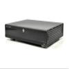 Gustard X26III Network Streamer ES9039SPRO Dual High-Performance DAC Support DSD512&PCM768k (Black) view 2