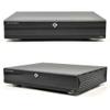 Gustard X26III Network Streamer ES9039SPRO Dual High-Performance DAC Support DSD512&PCM768k (Black) view 3