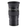 1.25inch 80 Degree Ultra Wide Angle Eyepiece F11mm F16mm Astronomical Telescope Eyepieces(1.25inch F11mm) view 1