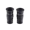 1.25inch 80 Degree Ultra Wide Angle Eyepiece F11mm F16mm Astronomical Telescope Eyepieces(1.25inch F11mm) view 2