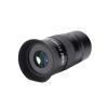 1.25inch 80 Degree Ultra Wide Angle Eyepiece F11mm F16mm Astronomical Telescope Eyepieces(1.25inch F11mm) view 3