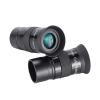 1.25inch 80 Degree Ultra Wide Angle Eyepiece F11mm F16mm Astronomical Telescope Eyepieces(1.25inch F11mm) view 4