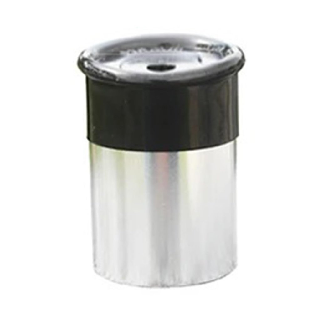 0.965 Inch Telescope Eyepiece SR4/H6/H12.5/H20mm with Thread Astronomical Telescope Accessories(0.965 inch H6mm)