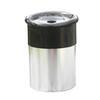 0.965 Inch Telescope Eyepiece SR4/H6/H12.5/H20mm with Thread Astronomical Telescope Accessories(0.965 inch H6mm) view 1