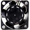 02510SS-12N-AL DC12V 0.07A 2510 3-Wire Miniature Cooling Fan view 2