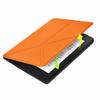 Case for New 7" Kindle Paperwhite and Signed Edition (12th Generation,2024 Edition) and 7" Kindle Colorsoft Signed Edition, Slim PU Leather Smart Cover with Foldable Stand and Auto Sleep Wake (3) view 2
