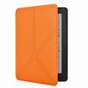 Case for New 7" Kindle Paperwhite and Signed Edition (12th Generation,2024 Edition) and 7" Kindle Colorsoft Signed Edition, Slim PU Leather Smart Cover with Foldable Stand and Auto Sleep Wake (3) view 4