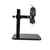 CAXUSD Explore Microscopic Worlds Digital Microscope with 1000x Lifting Stand view 1