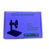 CAXUSD Explore Microscopic Worlds Digital Microscope with 1000x Lifting Stand view 2
