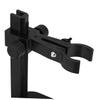 CAXUSD Explore Microscopic Worlds Digital Microscope with 1000x Lifting Stand view 4