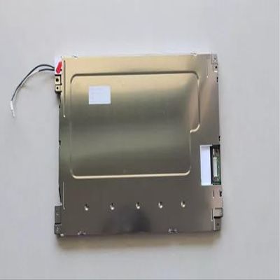 10.4" in Stock LQ10D367 LCD Display Screen Panel Original