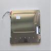 10.4" in Stock LQ10D367 LCD Display Screen Panel Original view 1