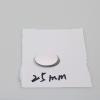 20mm 25mm 35mm 40mm 70mm Secondary Mirror for 76700 114900 150750 203800 Reflective Astronomical Telescope(25mm Short Shaft) view 2