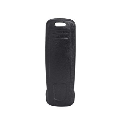5 Pack Clip-20 Belt Clip for FNB-V134 FNB-V134LI VX261 VX264 EVX261 VX451 VX454 VX459 EVX-531 EVX-534 EVX-539 Portable Two Way Radio