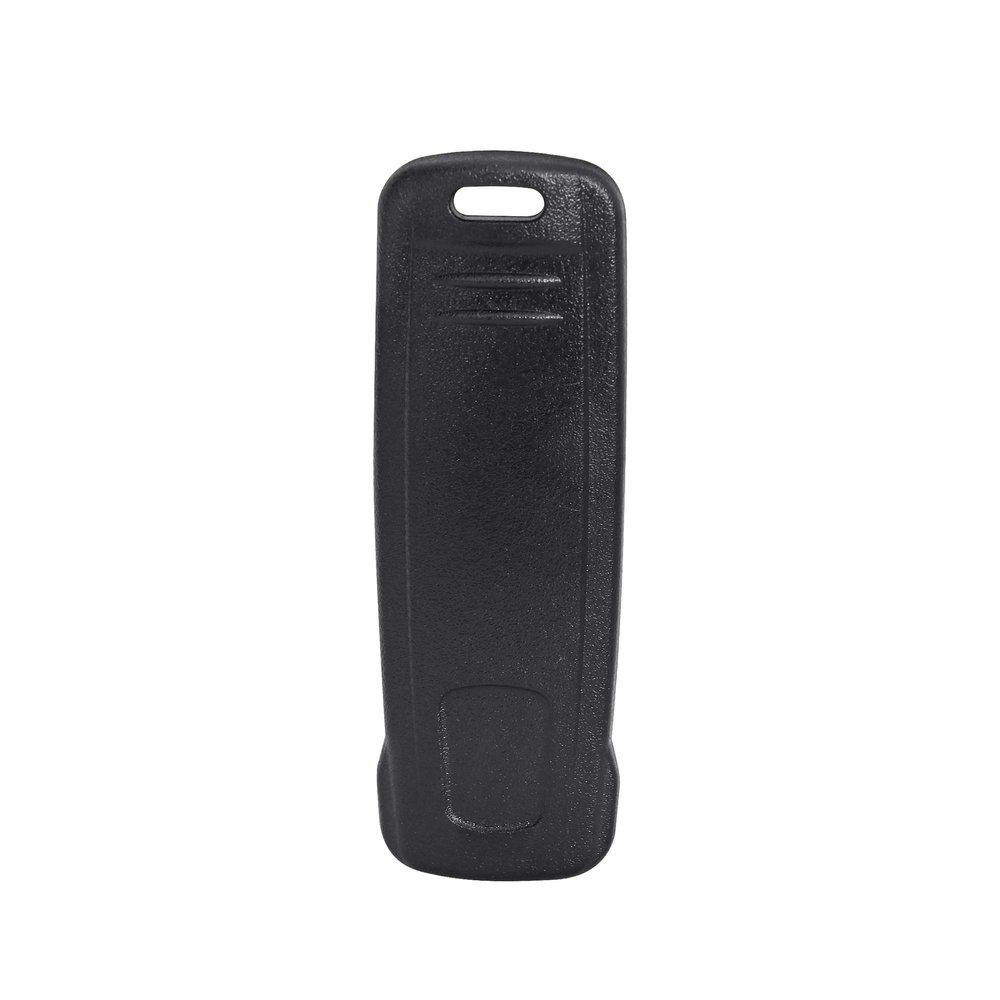 5 Pack Clip-20 Belt Clip for FNB-V134 FNB-V134LI VX261 VX264 EVX261 VX451 VX454 VX459 EVX-531 EVX-534 EVX-539 Portable Two Way Radio