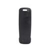5 Pack Clip-20 Belt Clip for FNB-V134 FNB-V134LI VX261 VX264 EVX261 VX451 VX454 VX459 EVX-531 EVX-534 EVX-539 Portable Two Way Radio view 1