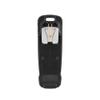 5 Pack Clip-20 Belt Clip for FNB-V134 FNB-V134LI VX261 VX264 EVX261 VX451 VX454 VX459 EVX-531 EVX-534 EVX-539 Portable Two Way Radio view 2