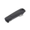 5 Pack Clip-20 Belt Clip for FNB-V134 FNB-V134LI VX261 VX264 EVX261 VX451 VX454 VX459 EVX-531 EVX-534 EVX-539 Portable Two Way Radio view 3