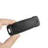 5 Pack Clip-20 Belt Clip for FNB-V134 FNB-V134LI VX261 VX264 EVX261 VX451 VX454 VX459 EVX-531 EVX-534 EVX-539 Portable Two Way Radio view 4