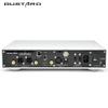 Gustard DAC-X26III DAC Network Streaming Decoder Double ES9039SPRO DSD512 PCM768 MQA with Remote Control (Black) view 3