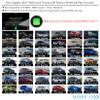 CarProkit 6.0 Wireless CarPlay Anroid 13.0 AI Box Adapter, QCM6225 8GB+128GB, Wireless Android Auto Mirroring North America 4G LTE WiFi YouTube Netflix, for 2017-2025 Cars with Factory Wired CarPlay view 2