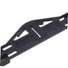 CAXUSD Stabilizer for Camera Underwater Diving Camera Stand Aluminum Alloy Tray Rig Holder for Diving and Smartphone view 3