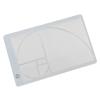 Photography Viewer - Portable Camera Camcorder Viewfinders, Composition Tools View Finder, Portable Artists View Finder | Classic View Finder Camcorder Viewfinders Suitable for Professional Creators view 1