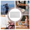 Photography Viewer - Portable Camera Camcorder Viewfinders, Composition Tools View Finder, Portable Artists View Finder | Classic View Finder Camcorder Viewfinders Suitable for Professional Creators view 2