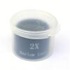 1.25 Inches Barlow Mirror Fine Thread&Coarse Thread Telescope Accessories 2X Extender 5P0085&5P0084(Fine Thread) view 2