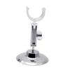 CAXUSD USB Digital Microscope with Hd Video Magnification Led Illumination for Students Collectors and Close-up Exploration view 2