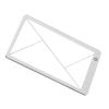Photography Viewer - Portable Camera Viewfinder, Composition Digital Viewfinder | Classic Camcorder Viewfinder, essentiall Visual Aid, Photography Composition Tool Suitable for Photographers Creators view 1