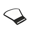KONTONTY 2pcs Flash Diffuser Softbox Multi-Purpose Light Reflector for Speedlight Photography Reduces Shadows Improves Lighting for Indoor Outdoor Use view 1