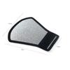 KONTONTY 2pcs Flash Diffuser Softbox Multi-Purpose Light Reflector for Speedlight Photography Reduces Shadows Improves Lighting for Indoor Outdoor Use view 2
