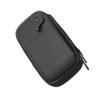 FELTECHELECTR Digital Accessories Storage Bag Multifunctional Usb Cable Organizer Pouch for Power Banks Earphones and Electronics Case for Travel and Everyday Use view 1