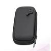 FELTECHELECTR Digital Accessories Storage Bag Multifunctional Usb Cable Organizer Pouch for Power Banks Earphones and Electronics Case for Travel and Everyday Use view 3