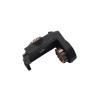 Kopryye Gimbal Roll Arm with Motor for DJI Mavic Air 2 Drone Replacement Camera R-axis Braket Repair Parts view 2