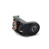 Kopryye Gimbal Roll Arm with Motor for DJI Mavic Air 2 Drone Replacement Camera R-axis Braket Repair Parts view 4