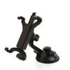 KONTONTY 1pc Rotating Car Tablet Pc Bracket Holder for Devices Navigator Stand for and Black Car Accessories view 1