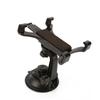 KONTONTY 1pc Rotating Car Tablet Pc Bracket Holder for Devices Navigator Stand for and Black Car Accessories view 2